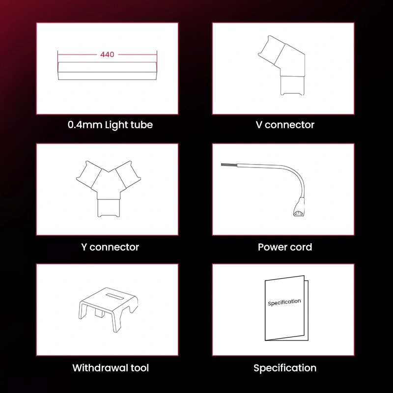 Product List Product List