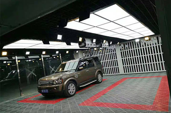 ceiling light panels LED
