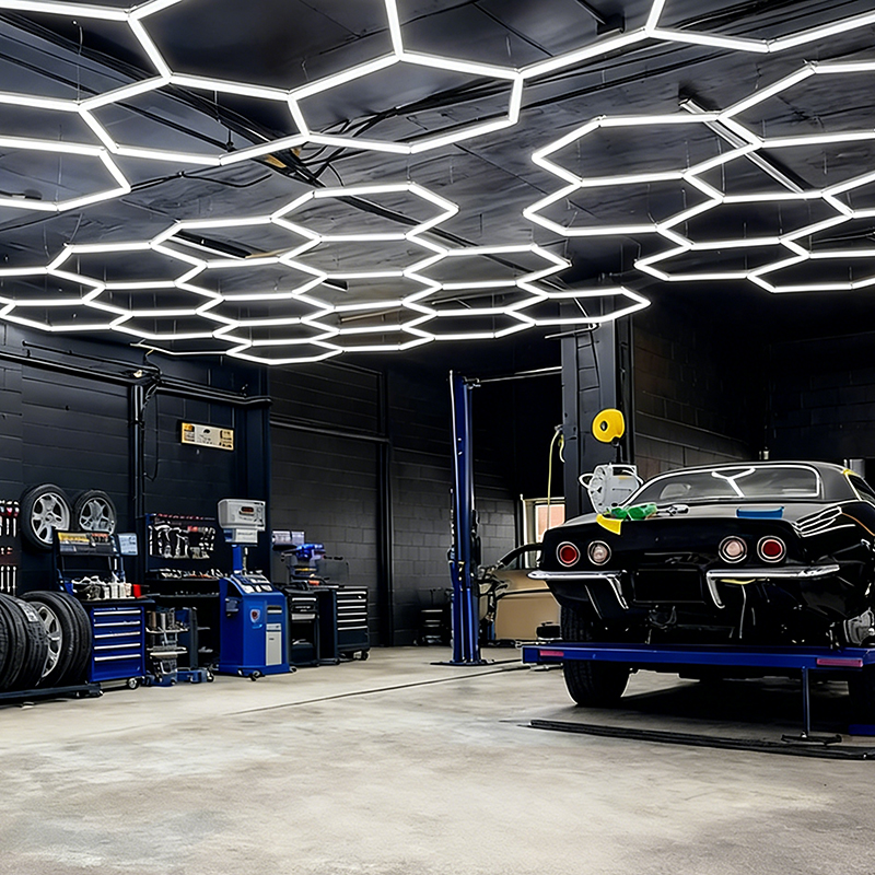 Image #1 from Sarah Brown