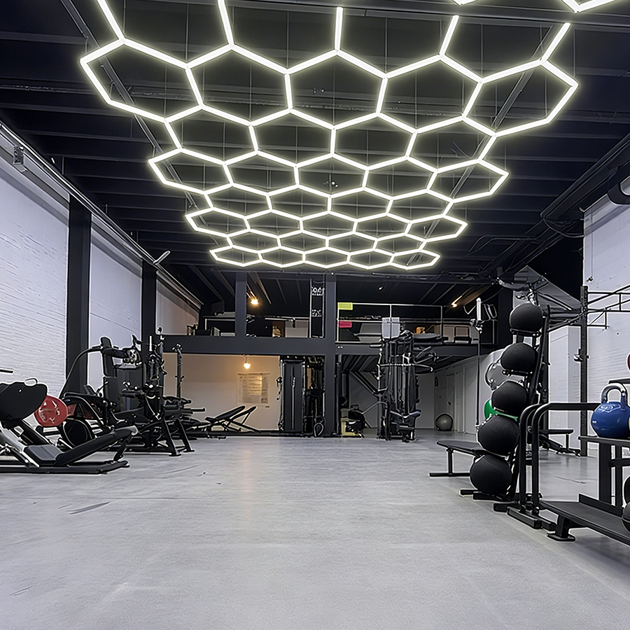 Image #1 from Michael Davis