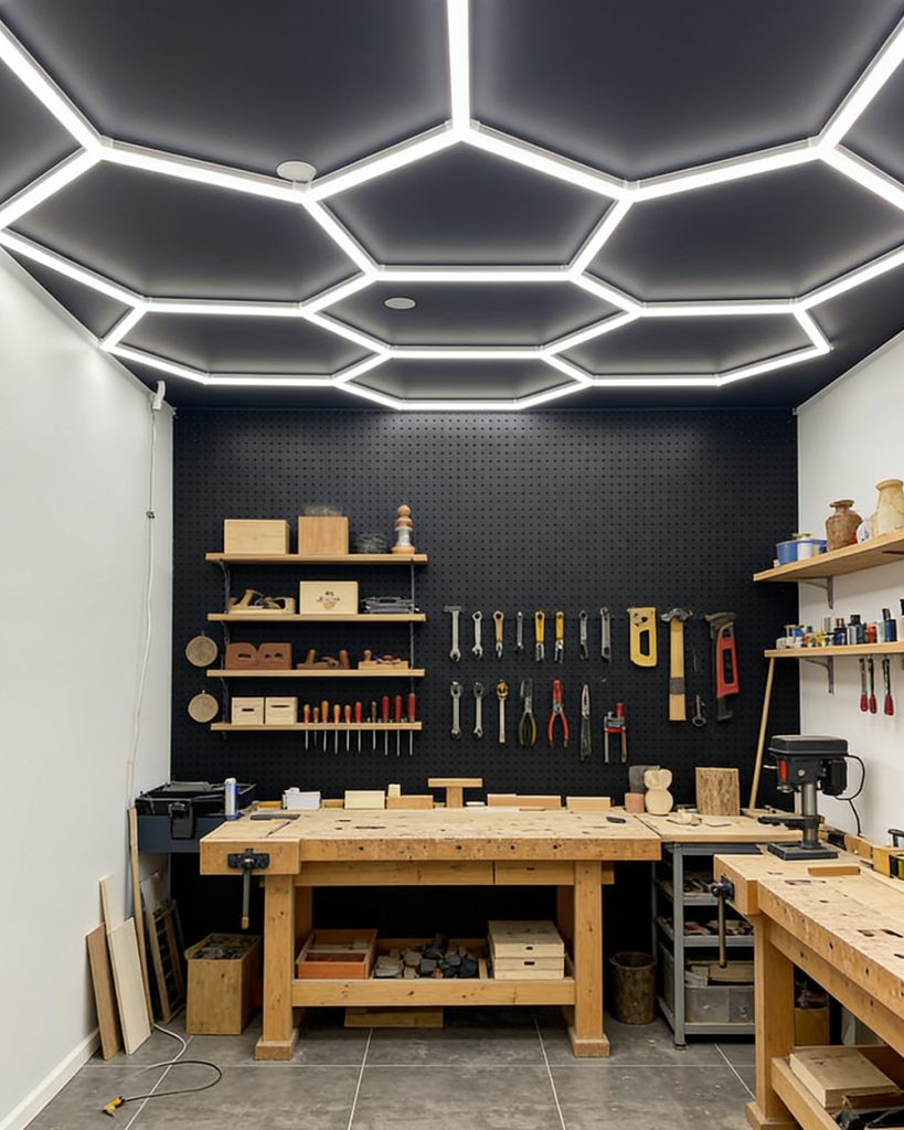 Image #1 from Brian Clark