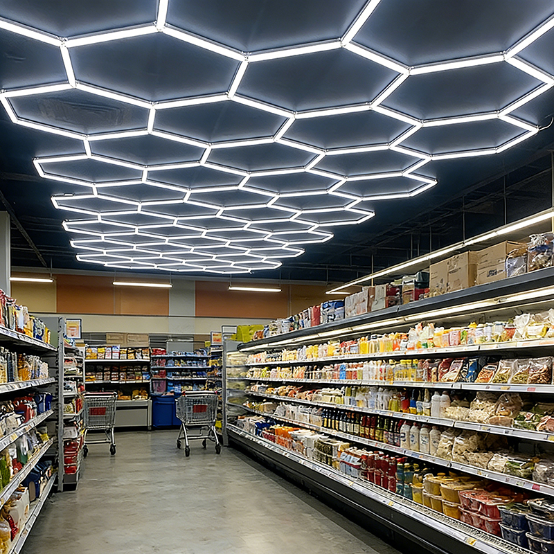 Image #1 from Cillian Walsh