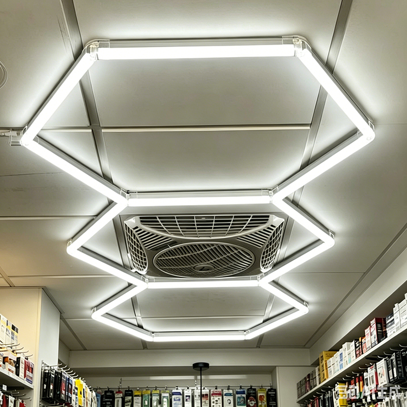 Image #1 from Gregory Phillips